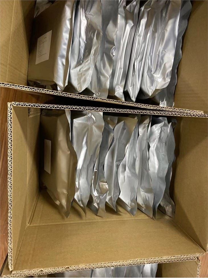 Custom Microfiltration Cassettes