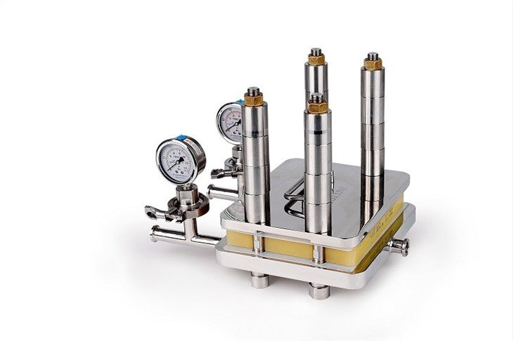 Wholesale Stainless Steel Holder