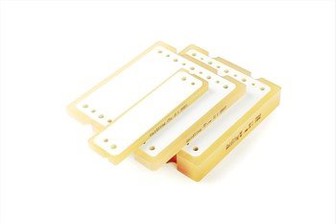 100kd ofursíunarsnældur