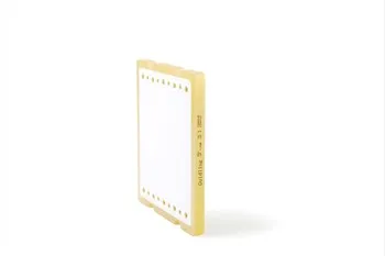 500KD ofursíunarsnældur