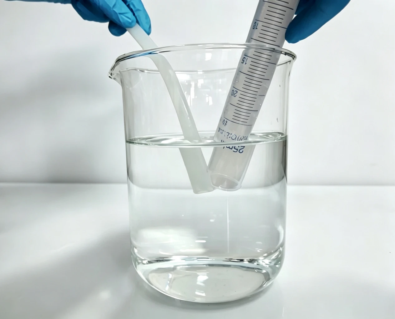 news-1267-1022